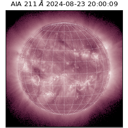 saia - 2024-08-23T20:00:09.630000
