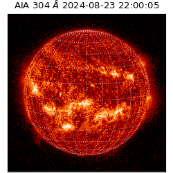 saia - 2024-08-23T22:00:05.150000