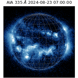 saia - 2024-08-23T07:00:00.620000