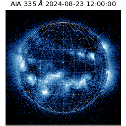 saia - 2024-08-23T12:00:00.630000