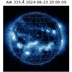 saia - 2024-08-23T20:00:00.620000