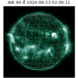 saia - 2024-08-23T02:00:11.120000