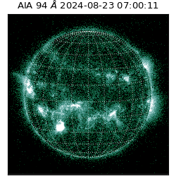 saia - 2024-08-23T07:00:11.120000