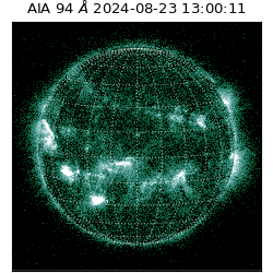 saia - 2024-08-23T13:00:11.120000