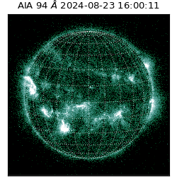 saia - 2024-08-23T16:00:11.120000
