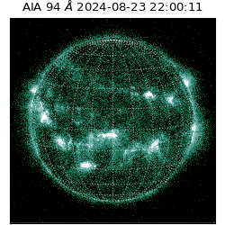 saia - 2024-08-23T22:00:11.110000