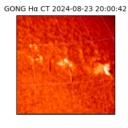 gong - 2024-08-23T20:00:42