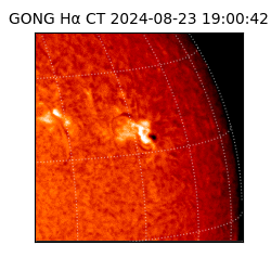 gong - 2024-08-23T19:00:42