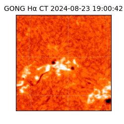 gong - 2024-08-23T19:00:42