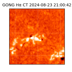 gong - 2024-08-23T21:00:42