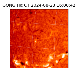 gong - 2024-08-23T16:00:42