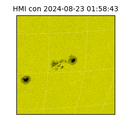 shmi - 2024-08-23T01:58:43.600000