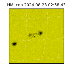 shmi - 2024-08-23T02:58:43.700000