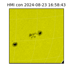 shmi - 2024-08-23T16:58:43.400000