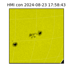 shmi - 2024-08-23T17:58:43.400000
