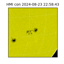 shmi - 2024-08-23T22:58:43.400000