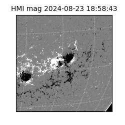 shmi - 2024-08-23T18:58:43.400000