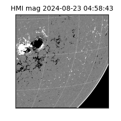 shmi - 2024-08-23T04:58:43.700000