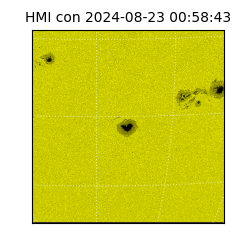 shmi - 2024-08-23T00:58:43.600000
