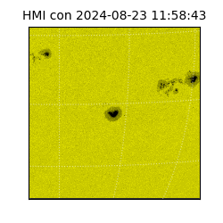 shmi - 2024-08-23T11:58:43.600000