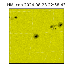 shmi - 2024-08-23T22:58:43.400000