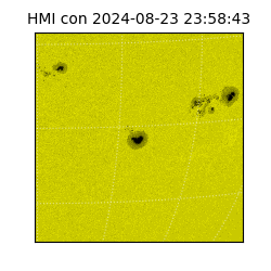 shmi - 2024-08-23T23:58:43.500000