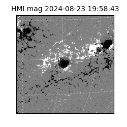 shmi - 2024-08-23T19:58:43.400000