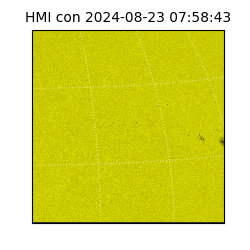 shmi - 2024-08-23T07:58:43.700000
