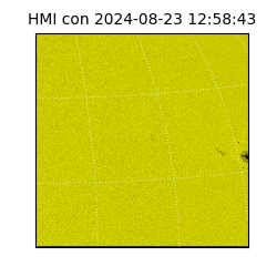 shmi - 2024-08-23T12:58:43.500000