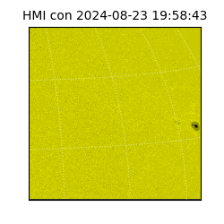 shmi - 2024-08-23T19:58:43.400000