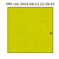 shmi - 2024-08-23T22:58:43.400000