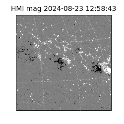 shmi - 2024-08-23T12:58:43.500000