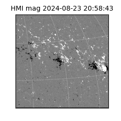 shmi - 2024-08-23T20:58:43.400000