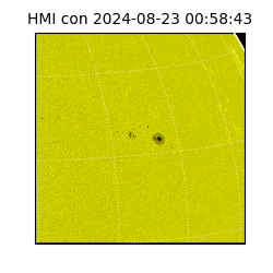 shmi - 2024-08-23T00:58:43.600000