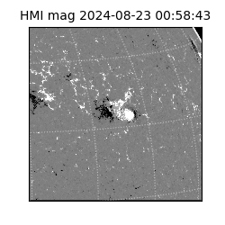 shmi - 2024-08-23T00:58:43.600000