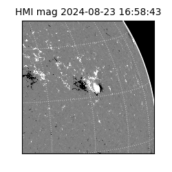 shmi - 2024-08-23T16:58:43.400000