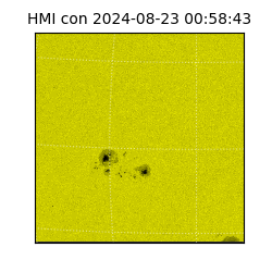 shmi - 2024-08-23T00:58:43.600000