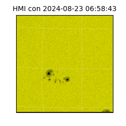 shmi - 2024-08-23T06:58:43.700000