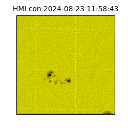 shmi - 2024-08-23T11:58:43.600000
