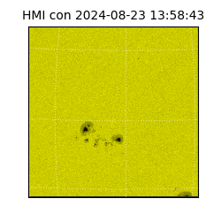 shmi - 2024-08-23T13:58:43.500000
