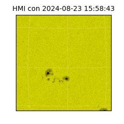 shmi - 2024-08-23T15:58:43.400000