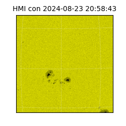 shmi - 2024-08-23T20:58:43.400000