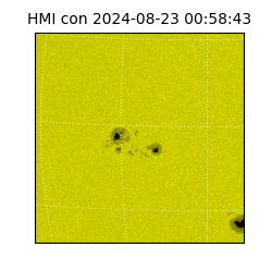 shmi - 2024-08-23T00:58:43.600000