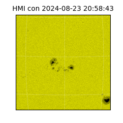 shmi - 2024-08-23T20:58:43.400000