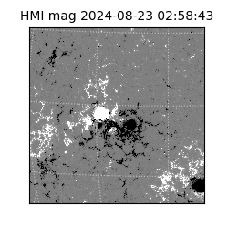shmi - 2024-08-23T02:58:43.700000