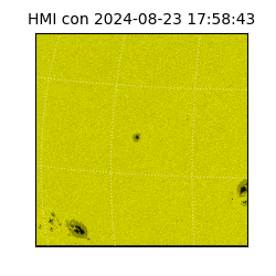 shmi - 2024-08-23T17:58:43.400000