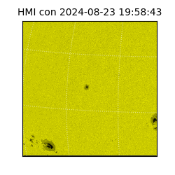 shmi - 2024-08-23T19:58:43.400000
