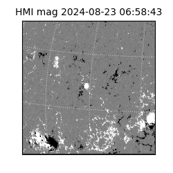 shmi - 2024-08-23T06:58:43.700000