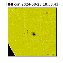 shmi - 2024-08-23T18:58:43.400000