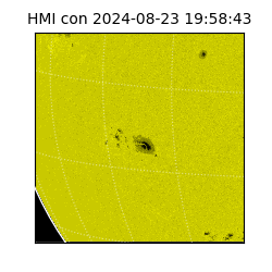 shmi - 2024-08-23T19:58:43.400000